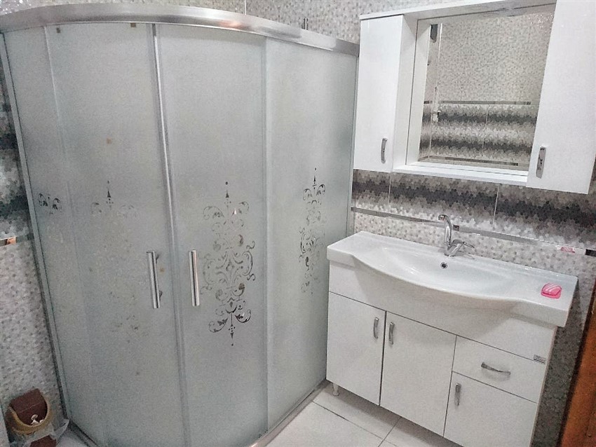Muğla’nın Her Noktasında Hızlı Servis Ağıyla Su Tesisatı, Gider Açma ve Kaçak Tespit Hizmetlerinde Güvenilir Çözüm